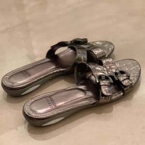🍬 Stuart Weitzman Women’s sandals 🍬